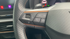 CUPRA Formentor 1.4 eHybrid 204 V2 5dr DSG Estate